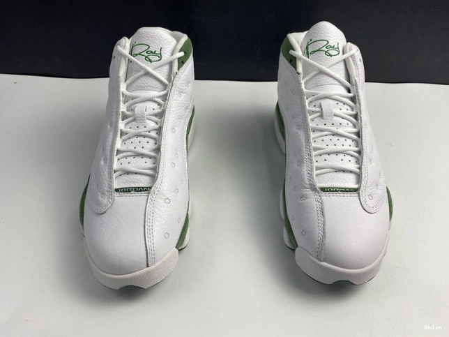 Bmlin Air Jordan 414571-125 Allen Retro 